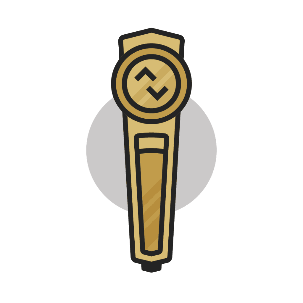 Kansas City – Up-Down Arcade Bar