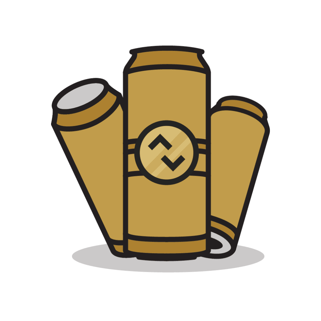 Minneapolis – Up-Down Arcade Bar