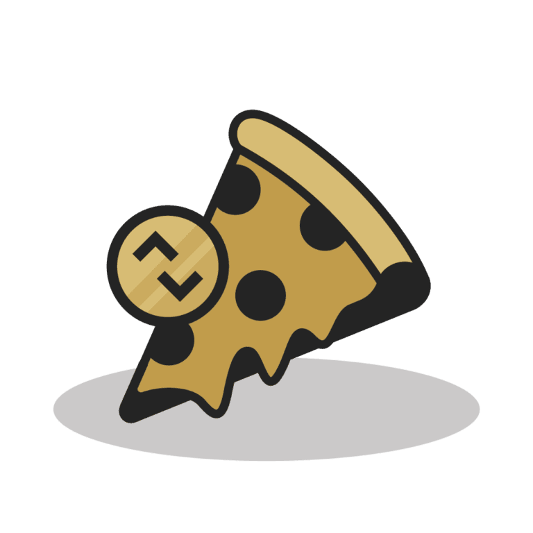 Oklahoma City – Up-Down Arcade Bar