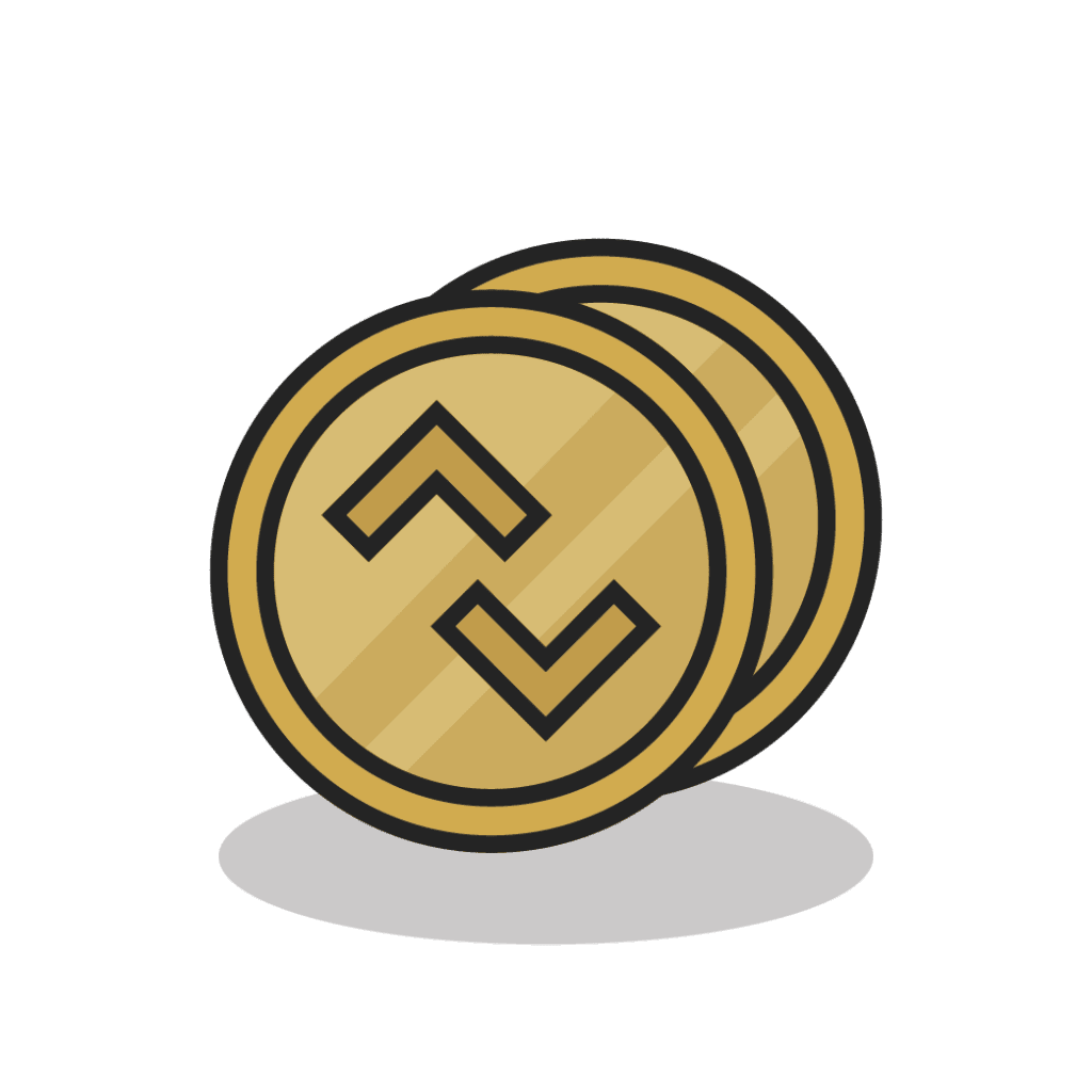 Minneapolis – Up-Down Arcade Bar