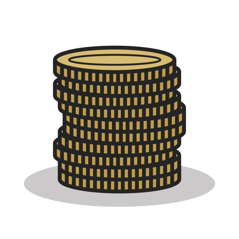 Nashville – Up-Down Arcade Bar